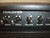 Randall RG80 80-Watt 1x12" Solid State Guitar Combo Amp - Previously Owned