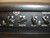 Randall RG80 80-Watt 1x12" Solid State Guitar Combo Amp - Previously Owned