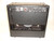 Randall RG80 80-Watt 1x12" Solid State Guitar Combo Amp - Previously Owned