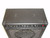 Randall RG80 80-Watt 1x12" Solid State Guitar Combo Amp - Previously Owned