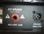 Randall RG80 80-Watt 1x12" Solid State Guitar Combo Amp - Previously Owned