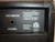 Randall RG80 80-Watt 1x12" Solid State Guitar Combo Amp - Previously Owned