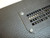 Peavey 6505+ 120-Watt Guitar Amp Head - Previously Owned