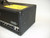 Peavey 6505+ 120-Watt Guitar Amp Head - Previously Owned