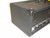 Peavey 6505+ 120-Watt Guitar Amp Head - Previously Owned