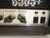 Peavey 6505+ 120-Watt Guitar Amp Head - Previously Owned
