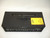 Peavey 6505+ 120-Watt Guitar Amp Head - Previously Owned