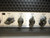 Peavey 6505+ 120-Watt Guitar Amp Head - Previously Owned