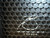 Peavey 6505+ 120-Watt Guitar Amp Head - Previously Owned