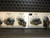 Peavey 6505+ 120-Watt Guitar Amp Head - Previously Owned