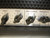 Peavey 6505+ 120-Watt Guitar Amp Head - Previously Owned