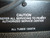 Peavey 6505+ 120-Watt Guitar Amp Head - Previously Owned