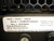 Peavey 6505+ 120-Watt Guitar Amp Head - Previously Owned