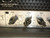 Peavey 6505+ 120-Watt Guitar Amp Head - Previously Owned