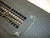 Peavey 6505+ 120-Watt Guitar Amp Head - Previously Owned