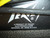 Peavey 6505+ 120-Watt Guitar Amp Head - Previously Owned