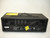 Peavey 6505+ 120-Watt Guitar Amp Head - Previously Owned