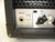 Peavey 6505+ 120-Watt Guitar Amp Head - Previously Owned