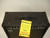 Roland JC-90 Jazz Chorus 80-Watt 2x10" Guitar Combo Amp - Previously Owned