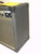 Roland JC-90 Jazz Chorus 80-Watt 2x10" Guitar Combo Amp - Previously Owned