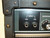 Roland JC-90 Jazz Chorus 80-Watt 2x10" Guitar Combo Amp - Previously Owned