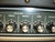 Roland JC-90 Jazz Chorus 80-Watt 2x10" Guitar Combo Amp - Previously Owned