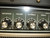 Roland JC-90 Jazz Chorus 80-Watt 2x10" Guitar Combo Amp - Previously Owned