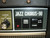 Roland JC-90 Jazz Chorus 80-Watt 2x10" Guitar Combo Amp - Previously Owned