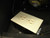 Roland JC-90 Jazz Chorus 80-Watt 2x10" Guitar Combo Amp - Previously Owned