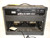 Roland JC-90 Jazz Chorus 80-Watt 2x10" Guitar Combo Amp - Previously Owned