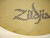 Zildjian L80 Low Volume 18" Crash Ride Cymbal - Previously Owned