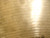 Sabian HH 17" Thin Crash Cymbal - Previously Owned