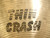 Sabian HH 17" Thin Crash Cymbal - Previously Owned