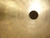 Sabian HH 17" Thin Crash Cymbal - Previously Owned