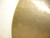Sabian HH 17" Thin Crash Cymbal - Previously Owned