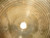 Sabian HH 17" Thin Crash Cymbal - Previously Owned
