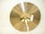 Dream 12" Contact Splash Cymbal - Previously Owned
