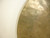 Wuhan 12" China Cymbal - Previously Owned