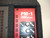 Roland PM-1 Personal Drum Monitor Amplifier - Previously Owned