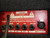 Roland PM-1 Personal Drum Monitor Amplifier - Previously Owned