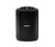 Bose S1 Pro+ Wireless PA System 120V US
