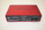 Focusrite Scarlett 2i2 (2nd Gen) USB Audio Interface - Previously Owned