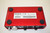 Focusrite Scarlett 2i2 (2nd Gen) USB Audio Interface - Previously Owned