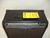 Line 6 Spider III 75 75-Watt 1x12" Digital Modeling Guitar Combo Amp w/ FBV Shortboard Foot Controller - Previously Owned