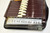 Chromaharp by Rhythm Band 15-Chord Autoharp w/ Accessories - Previously Owned