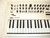 Korg minilogue Analog Synthesizer - Previously Owned