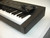 Yamaha MOX8 88-key Synthesizer Workstation Keyboard - Previously Owned