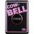 Meinl Stomp Box, Cowbell