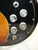 Vintage 1983 Peavey T-60 Electric Guitar, Sunburst w/ Case - Previously Owned