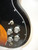 Vintage 1983 Peavey T-60 Electric Guitar, Sunburst w/ Case - Previously Owned